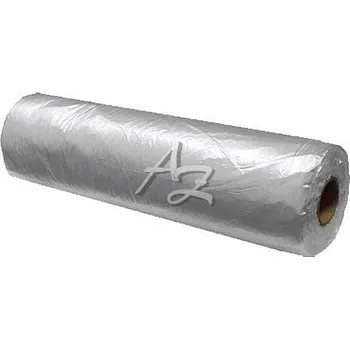 Sáček na potraviny sáčky HD 25x35cm/500ks skládané role CZ