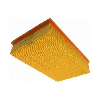 Vzduchový filtr Vzduchový filtr Ford Transit, Nissan Pathfinder 2686