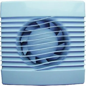 Klimatizace Haco Ventilátor axiální 906 AV BASIC 100 S s doběhem