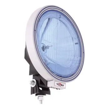 Přídavný světlomet Světlomet přídavný 12V/24V 10877