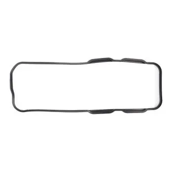 Těsnění motoru Těsnění (pryžové) olejové vany DAF 95-105 XF, 85 CF (1998-) 17069