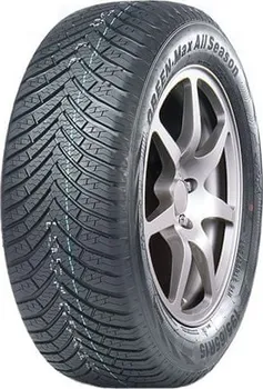 Celoroční osobní pneu Linglong Green-Max All Season 185/65 R14 86 H