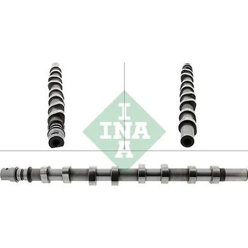 Vačková hřídel Vačkový hřídel Schaeffler INA 428 0185 10