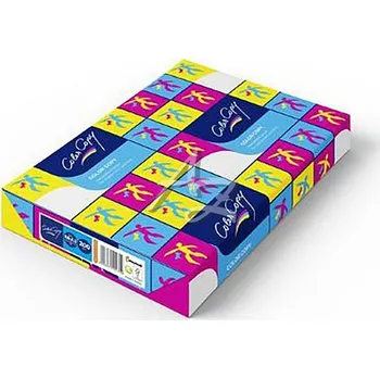 Kancelářský papír papír SRA3/200g./250listů ColorCopy® A+, ColorLok®