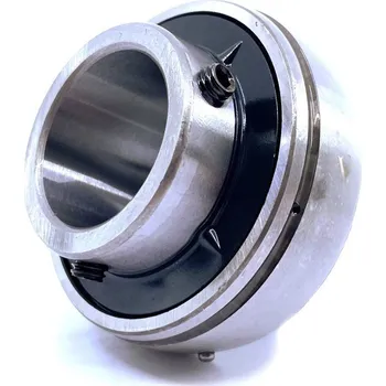 NEUTRAL Ložisko do domečku UC 209 45-85-49,2-UC209