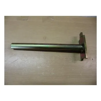 Klíč Klíč na sudy 8505