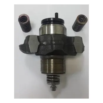 Brzdový třmen Opravárenská sada brzdového třmenu (pístek se samostavem) MAN 14437