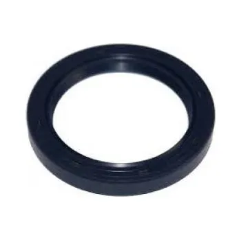 Čep nápravy Gufero přední nápravy 85x114,5x12,5 DAF 45 LF 7798