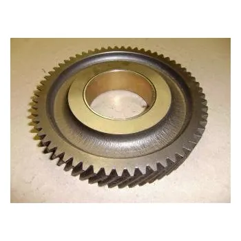 Rozvod motoru Kolo rozvodů motoru Liaz 300 /vložené/ 5532