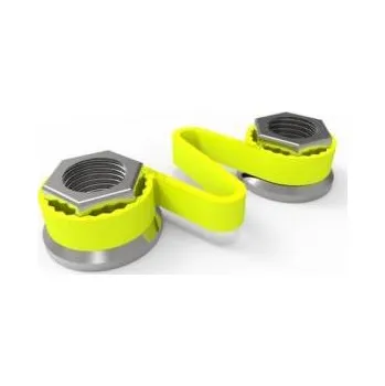 Matice Indikátor opotřebení matic CHECKPOINT 32mm 16254