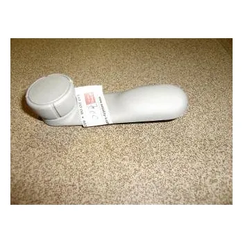 Stahovačka okna Klika stahování okna Avia D100 7000