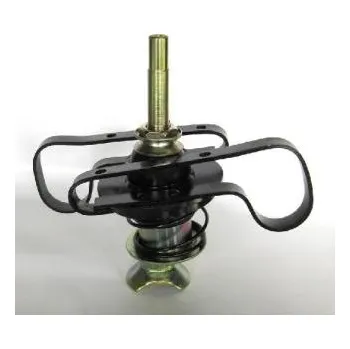 Ložisko řazení pro Tatra 815 (Terrno I, II) 4702