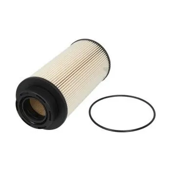 Palivový filtr Palivový filtr SCANIA 164 7046