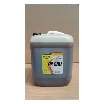 Převodový olej UNIVERZÁLNÍ Převodový olej PP 90H 10 l