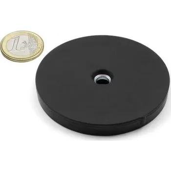 Dekorativní magnet KRP-66-G