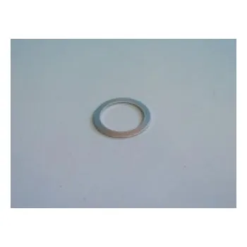 Stavební profil Podložka hliníková AL Ø12 (vnitřní průměr) 912