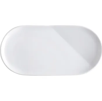 Kahla O - The better place Podnos oválný 20 cm