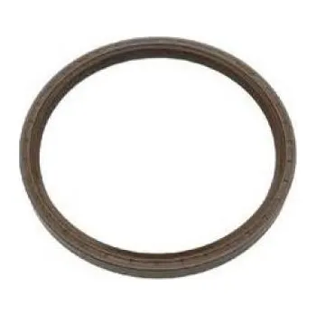 Kliková hřídel Gufeo klikové hřídele 180x205x15 Volvo 11151