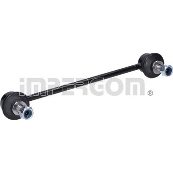 Zavěšení kol Tyč/vzpěra, stabilizátor ORIGINAL IMPERIUM 70487