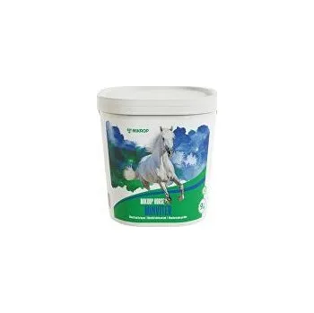 Mikrop Horse Minviter 9kg