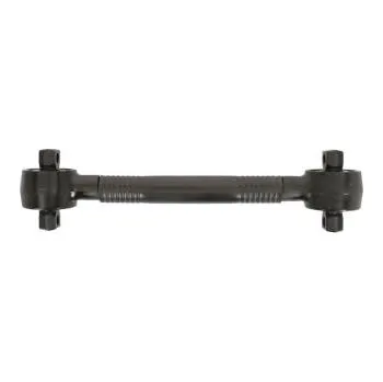 Výkyvné rameno zadní (tyč vodící, kost) L = 585 mm MAN E 2000, F 2000, F 90, TGA, TGS, TGX (1987-) 17252