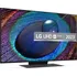 Televizor LG 43" LED (43UR91003LA)