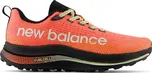 New Balance Fuelcell Supercomp Trail…