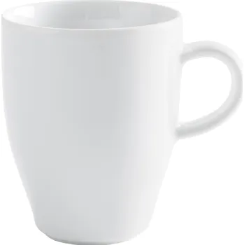 Kahla Café Sommelier Hrnek na kávu 0,32 ltr.