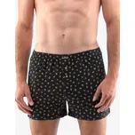 Trenky volné - 75187 4648 tm.popel bílá