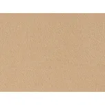 Koberec 8K64 - FILC EKO béžový Šíře role: 4 m Vzorek zdarma