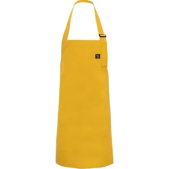 Pracovní zástěra Kuchařská zástěra procera vel. vel. 12 0/90