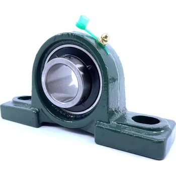 NEUTRAL Ložisková jednotka UCP 205 25-140-105-UCP205