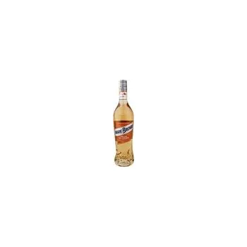 Likér Marie Brizard Peach Du Verger 0.7L 15% liqueurs