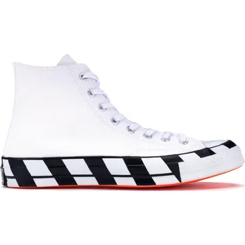 Dámské tenisky Converse Chuck Taylor All-Star 70s Hi Off-White 39.5
