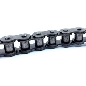 Řetěz NEUTRAL Řetěz 08 B1 5m