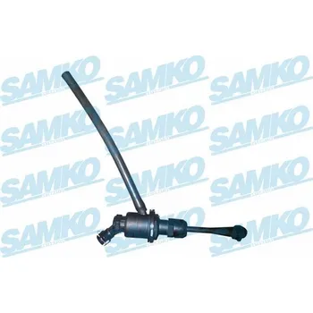 Spojka Hlavní válec, spojka SAMKO F30165