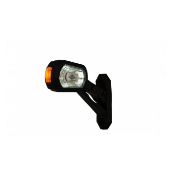 Přídavný světlomet Poziční světlo - tykadlo LED 12/24V pravé 18161