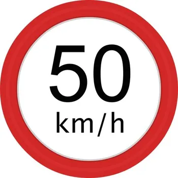 Elektrokolo Odstranění omezovače rychlosti Bosch (50km/h)