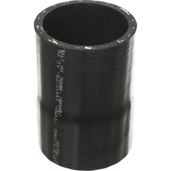 Vodní pumpa motoru Gumová hadice chladiče VOLVO A25 A30 A35 A40 A25D