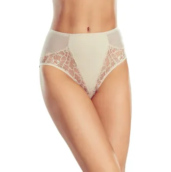 Kalhotky Kalhotky Eldar Vincia S-XL černá S