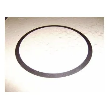 Vymezovací podložka vložky válce Tatra 815 (0,1mm) 852