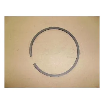 Pístní kroužek II. těsnící Liaz 1436
