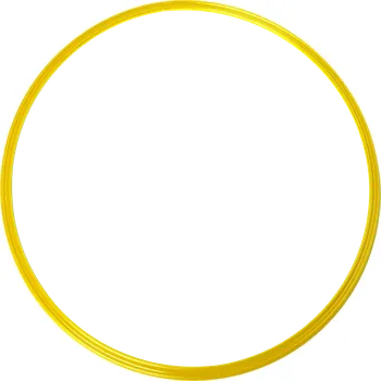 Kruhy cawila coordination rings l 6er set d70cm 1000736552