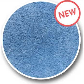 Pooltechnika Folie ELBE SBG PURE Mountain Blue 1,65m