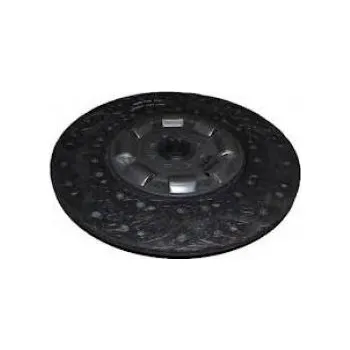 Spojková lamela Lamela spojky VOLVO FH12 5712