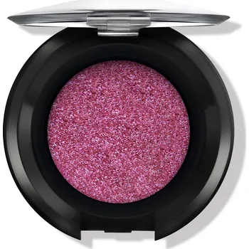 Oční stíny Affect Colour Attack fóliové oční stíny y-0086, 2,5 g