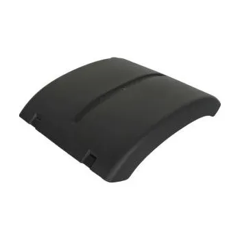 Blatník karosérie Zadní plastový blatník (střední díl) MAN TGA, TGS, TGX (2000-), univerzální 17838