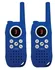 Vysílačka Lexibook TW42-00 modré