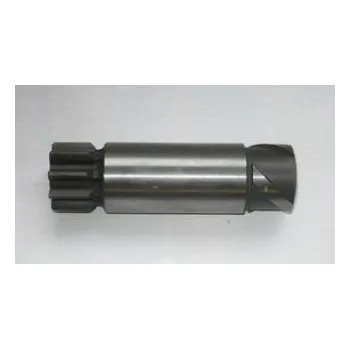 Startér Pastorek 11z startéru Liaz 8981