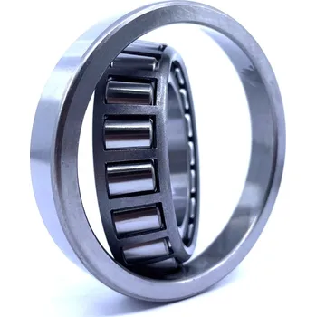 Complex Ložisko 30202 15-35-11,75-cx